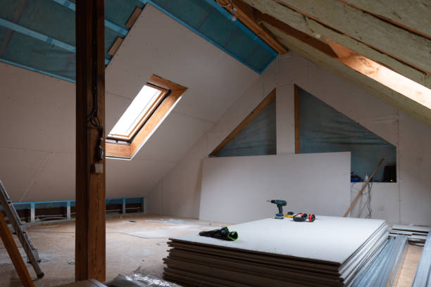 Best Energy Efficiency Solutions in Brooklyn, IA