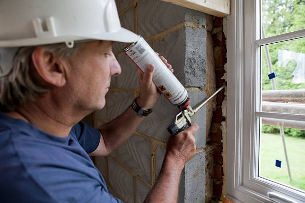 Best Insulation Materials and Products in Brooklyn, IA